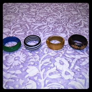 Bangles